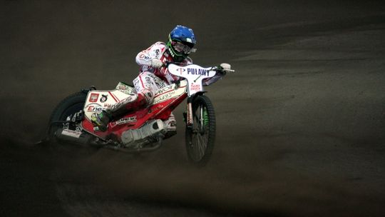 Sportowy rok 2013 w Lublinie i regionie. Podsumowanie