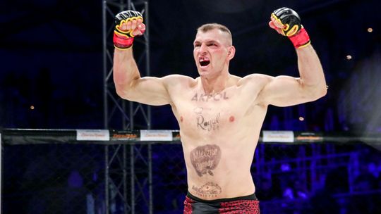 Sporty walki. Ciekawe dni dla kibiców w województwie lubelskim