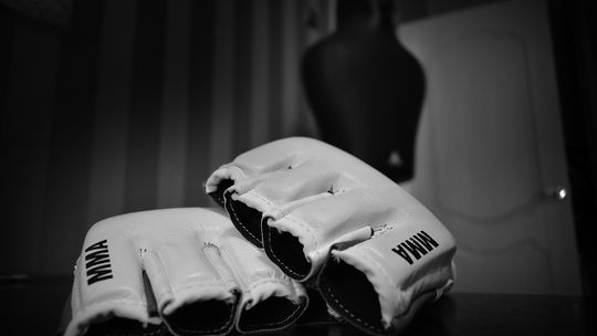 Sporty walki coraz popularniejsze na Lubelszczyźnie. Co warto kupić na start?