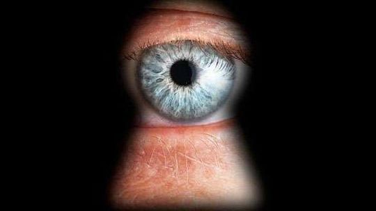 Sposób na dyskretny monitoring mieszkania