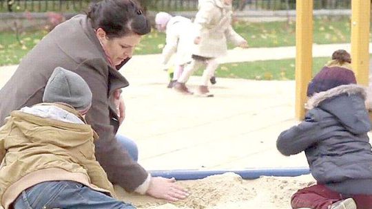 Spot o Puławach w telewizji. Urząd Miasta zaskoczony (wideo)