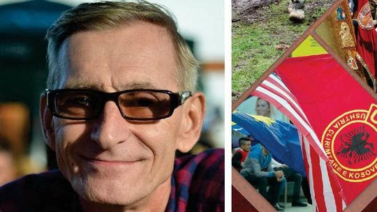 Spotkania autorskie w MBP