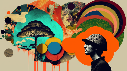 Spotkania autorskie w Muzeum Czechowicza