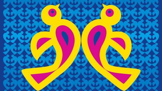 Spotkania Folklorystyczne na Starym Mieście w Lublinie