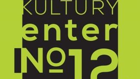 Spotkania Kultury Enter: Prawo do miasta