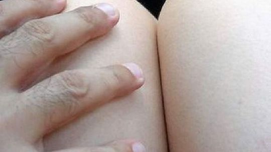 Spotkania mężczyzny z 14-latką. Zmuszał ją do seksu?
