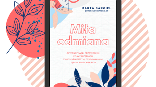 Spotkania online z Wojewódzką Biblioteką Publiczną