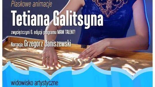 Spotkania, poezja, muzyka. Festiwal Książki w Puławach