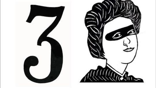 Spotkania w Bramie Grodzkiej: Ulrike Grossarth i Ośrodek Karta