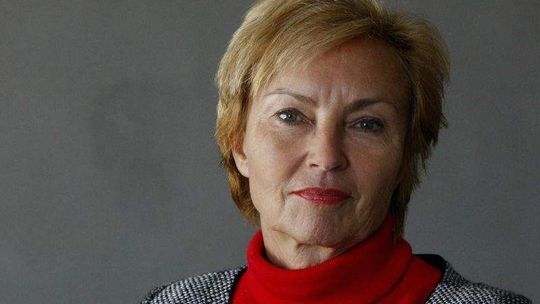 Spotkania w szkołach: Opowiedzą jak bezpiecznie korzystac z Internetu