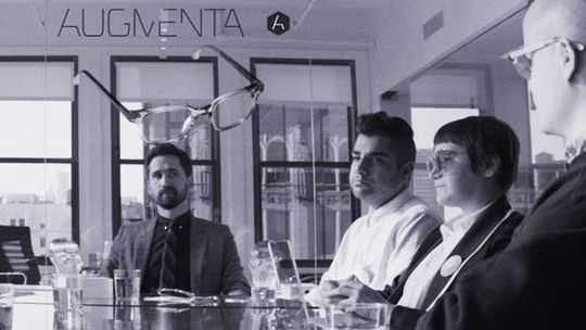 Spotkania z filmem w CSK