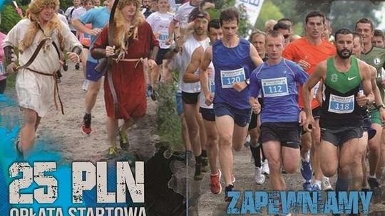 Spotkania z Kulturą Tatarską i Regionalną w Studziance