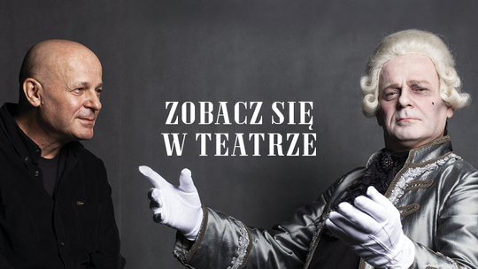 Spotkania z Literaturą: "Lalka" Bolesława Prusa