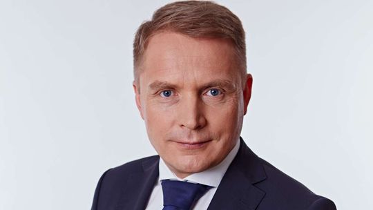 Spotkania z Nową Energią