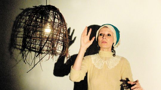 „Spotkania z opowiadaczami świata” w Lublinie. Do słuchania. W kilku językach, najlepiej ojczystym