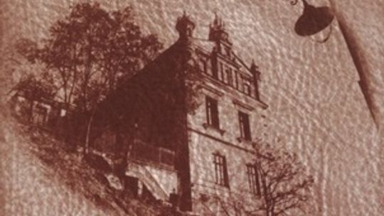 Spotkanie autorskie Ireny Ciesielskiej-Piech