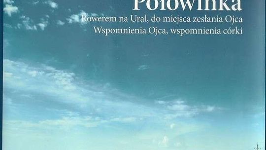 Spotkanie autorskie z Agnieszką Martinką w DK LSM