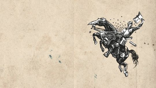 Spotkanie autorskie z Jackiem Bierutem w Księgarni Dosłownej