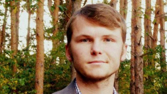 Spotkanie autorskie z Kamilą Janiak i Adrianem Tujkiem w Centrum Kultury