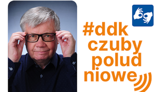 Spotkanie autorskie z ks. Alfredem Wierzbickim online