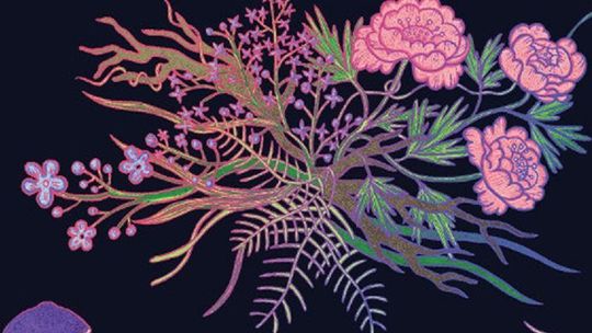 Spotkanie autorskie z Maciejem Lorencem w Centrum Kultury