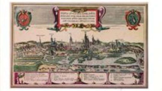 Spotkanie autorskie z Wojciechem Górskim