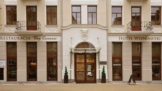 Spotkanie członków i sympatyków Loży Lubelskiej BCC „Fundacja Rodzinna i Sukcesja Biznesu”