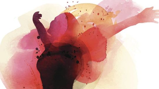 Spotkanie dla kobiet w Panie Przodem