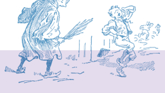 Spotkanie dla rodziców w DDK Czuby Południowe