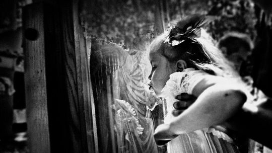 Spotkanie Dorotą Awiorko-Klimek w WOK