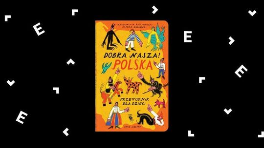 Spotkanie i warsztaty rodzinne w Warsztatach Kultury