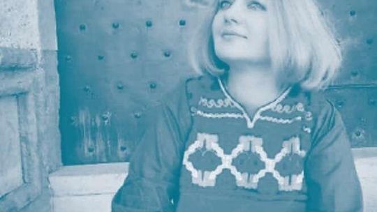 Spotkanie „Kultura Islamu – prawda i mity”