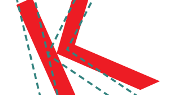 Spotkanie "Kultura jest kobietą" w DDK Czuby Południowe