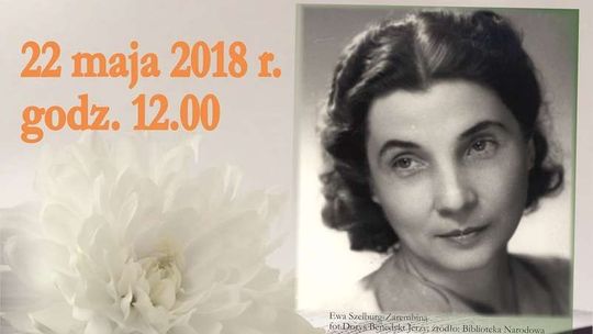 Spotkanie literackie w Puławach