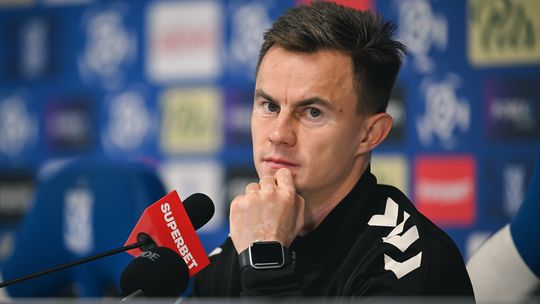 Spotkanie mogło się potoczyć w dwie strony, czyli opinie po meczu Piast - Motor