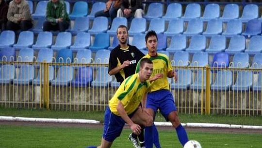 Spotkanie nie pomogło. Stal wycofana