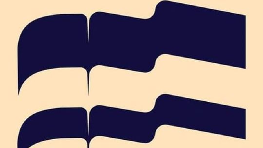 Spotkanie online wokół książki Pawła Próchniaka "Promieniowanie tła"