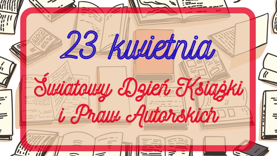 Spotkanie online z Andrzejem Malingą