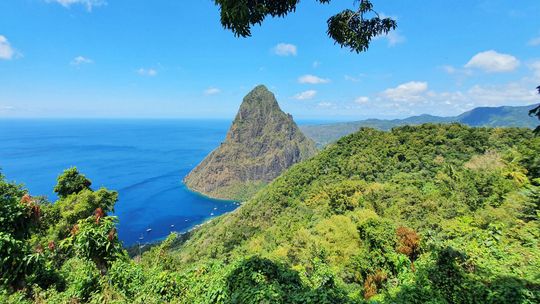 Spotkanie podróżnicze z Dominikiem Maińskim
