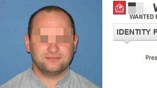 Spotkanie w sprawie oskarżonego o pedofilię ks. Wojciecha G.