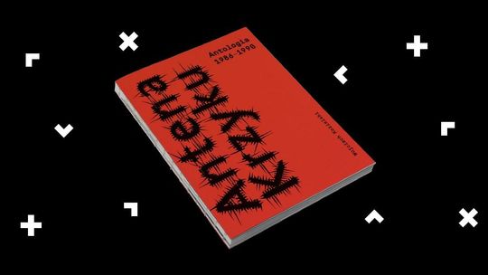 Spotkanie wokół "Anteny Krzyku" w Bałaganie