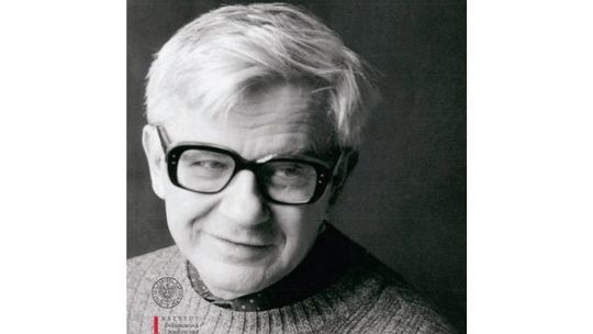 Spotkanie wokół biografii Jana Józefa Lipskiego