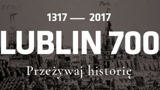 Spotkanie Wschodu z Zachodem. Zwiedzanie Kaplicy Trójcy Świętej