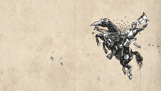 Spotkanie z Adamem Widemannem w Dosłownej