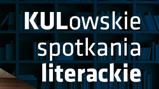 Spotkanie z alpinistami Rafałem Fronią i Piotrem Tomalą