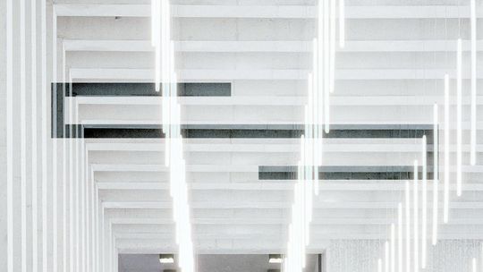 Spotkanie z Arturem Winiarskim online