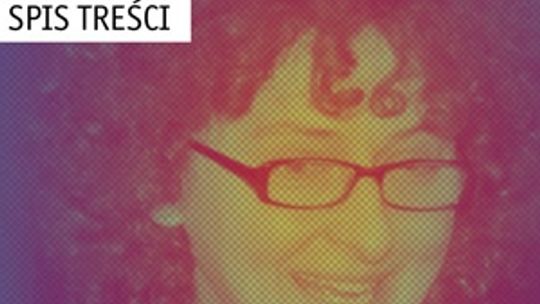 Spotkanie z Beatą Fudalej w DDK \"Węglin\"