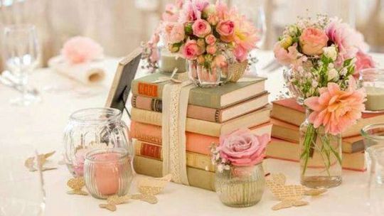 "Spotkanie z Emily Bronte" w Mieście Słów