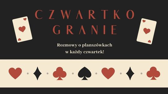 Spotkanie z Filipem Miłuńskim online