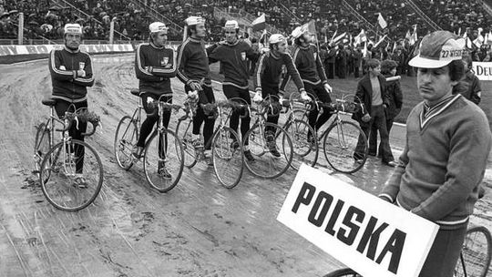Spotkanie z fotoreporterem Chrisem Niedenthalem